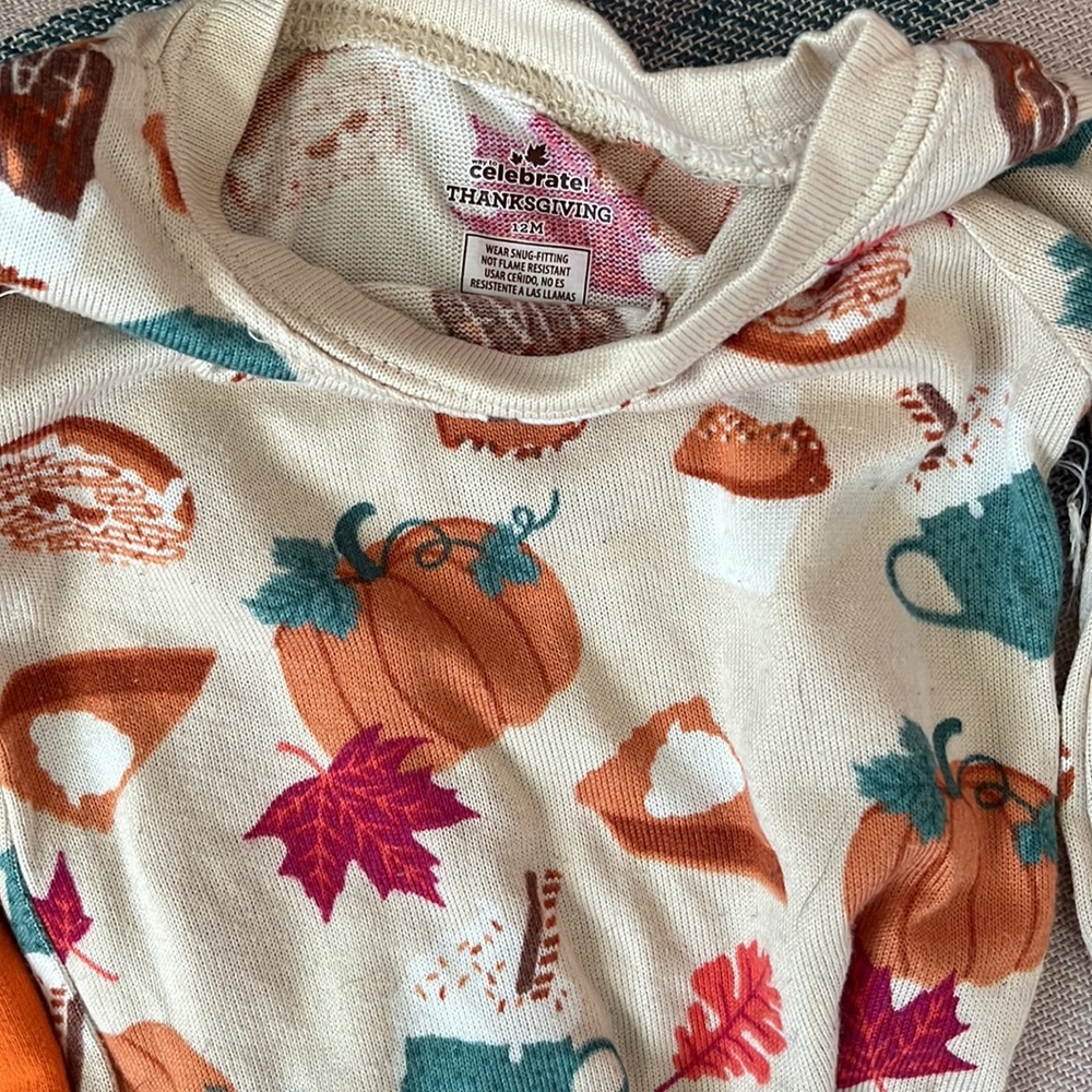 Fall bundle - Picture 3 of 3